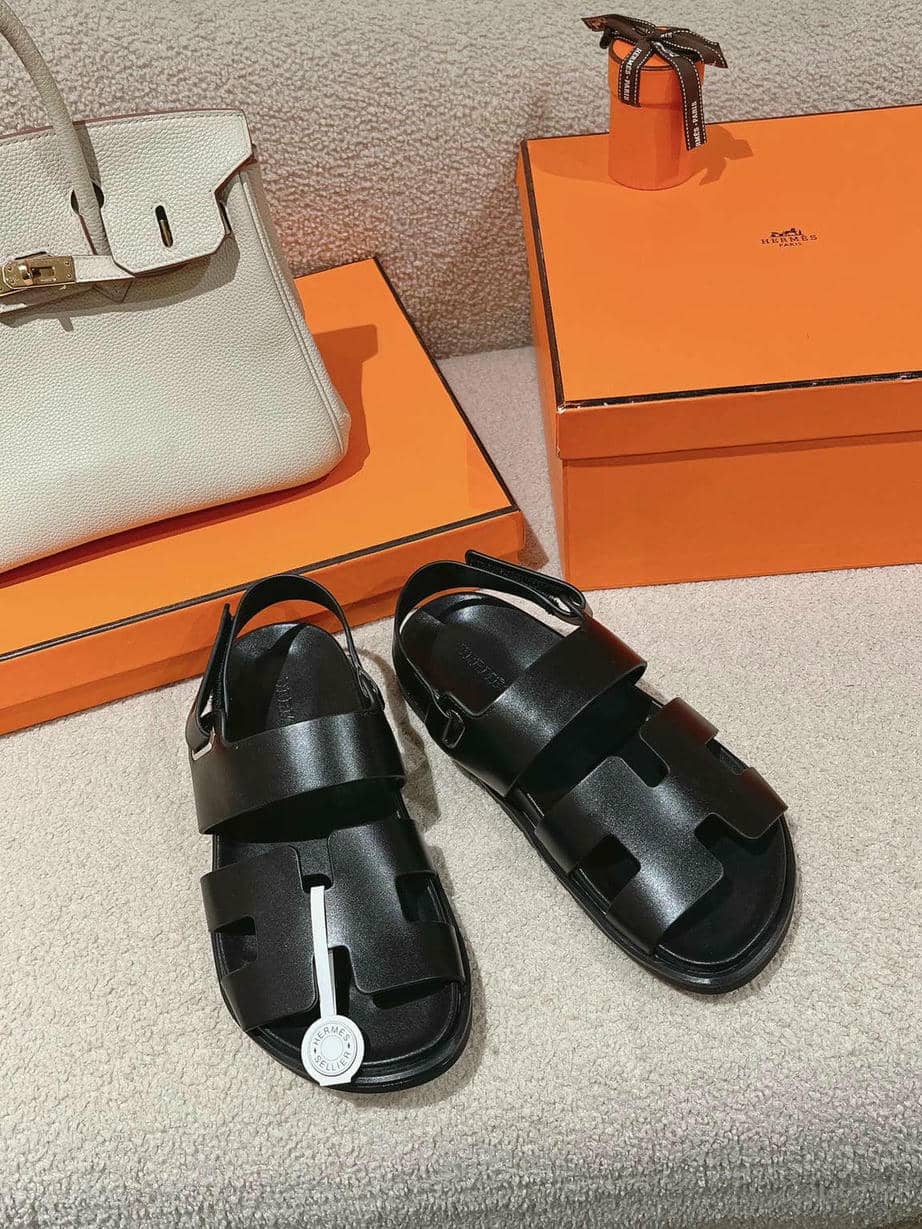 Hermes Sandal 2-4